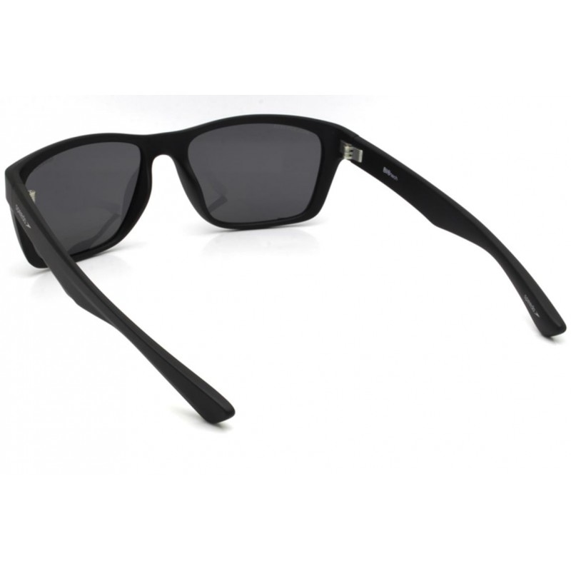 Óculos de Sol Speedo ECOWAVE 1 A11 58-17